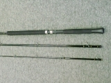 biwa_rod01.jpg