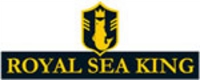 ROYAL-SEA-KING-REELS-LOGO.jpg