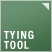 TYING TOOL