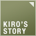 KIROfS STORY