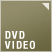 DVD VIDEO